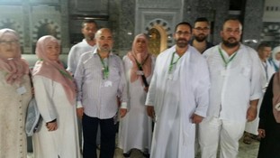 ihlastur hac tur galeri resimleri (26).jpg
