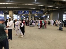 ihlastur hac tur galeri resimleri (28).jpg