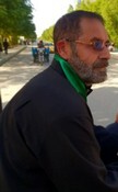 ihlastur kerbela meset galeri resimleri (27).jpg