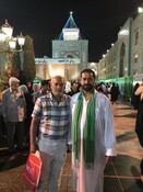 ihlastur kerbela meset galeri resimleri (28).jpg