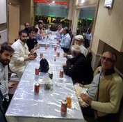 ihlastur kerbela meset galeri resimleri (40).jpg